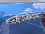 New 2025 Ford F-150 STX Super Cab 4WD Pickup for sale #SKF27155 - photo 36