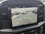 New 2025 Ford F-150 STX Super Cab 4WD Pickup for sale #SKF27155 - photo 37