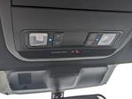 New 2025 Ford F-150 STX Super Cab 4WD Pickup for sale #SKF27155 - photo 38