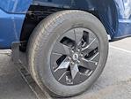 New 2025 Ford F-150 STX Super Cab 4WD Pickup for sale #SKF27155 - photo 39