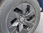 New 2025 Ford F-150 STX Super Cab 4WD Pickup for sale #SKF27155 - photo 40