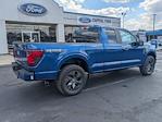 New 2025 Ford F-150 STX Super Cab 4WD Pickup for sale #SKF27155 - photo 7