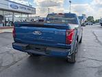 New 2025 Ford F-150 STX Super Cab 4WD Pickup for sale #SKF27155 - photo 2