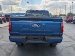 New 2025 Ford F-150 STX Super Cab 4WD Pickup for sale #SKF27155 - photo 9