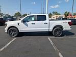 New 2025 Ford F-150 STX SuperCrew Cab 4WD Pickup for sale #SKF27795 - photo 12