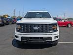 New 2025 Ford F-150 STX SuperCrew Cab 4WD Pickup for sale #SKF27795 - photo 16