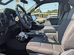 New 2025 Ford F-150 STX SuperCrew Cab 4WD Pickup for sale #SKF27795 - photo 19