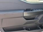 New 2025 Ford F-150 STX SuperCrew Cab 4WD Pickup for sale #SKF27795 - photo 20