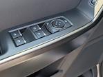 New 2025 Ford F-150 STX SuperCrew Cab 4WD Pickup for sale #SKF27795 - photo 21