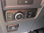 New 2025 Ford F-150 STX SuperCrew Cab 4WD Pickup for sale #SKF27795 - photo 22