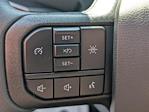 New 2025 Ford F-150 STX SuperCrew Cab 4WD Pickup for sale #SKF27795 - photo 23