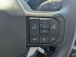 New 2025 Ford F-150 STX SuperCrew Cab 4WD Pickup for sale #SKF27795 - photo 24