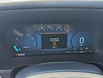 New 2025 Ford F-150 STX SuperCrew Cab 4WD Pickup for sale #SKF27795 - photo 25