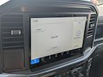 New 2025 Ford F-150 STX SuperCrew Cab 4WD Pickup for sale #SKF27795 - photo 26