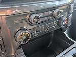 New 2025 Ford F-150 STX SuperCrew Cab 4WD Pickup for sale #SKF27795 - photo 27
