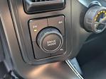 New 2025 Ford F-150 STX SuperCrew Cab 4WD Pickup for sale #SKF27795 - photo 28