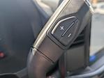 New 2025 Ford F-150 STX SuperCrew Cab 4WD Pickup for sale #SKF27795 - photo 29