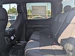 New 2025 Ford F-150 STX SuperCrew Cab 4WD Pickup for sale #SKF27795 - photo 30