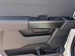 New 2025 Ford F-150 STX SuperCrew Cab 4WD Pickup for sale #SKF27795 - photo 31