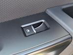 New 2025 Ford F-150 STX SuperCrew Cab 4WD Pickup for sale #SKF27795 - photo 32
