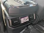 New 2025 Ford F-150 STX SuperCrew Cab 4WD Pickup for sale #SKF27795 - photo 33