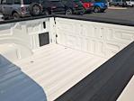 New 2025 Ford F-150 STX SuperCrew Cab 4WD Pickup for sale #SKF27795 - photo 34