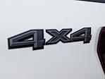New 2025 Ford F-150 STX SuperCrew Cab 4WD Pickup for sale #SKF27795 - photo 35