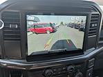 New 2025 Ford F-150 STX SuperCrew Cab 4WD Pickup for sale #SKF27795 - photo 36