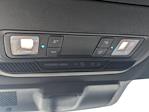 New 2025 Ford F-150 STX SuperCrew Cab 4WD Pickup for sale #SKF27795 - photo 37
