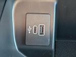 New 2025 Ford F-150 STX SuperCrew Cab 4WD Pickup for sale #SKF27795 - photo 38