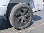 New 2025 Ford F-150 STX SuperCrew Cab 4WD Pickup for sale #SKF27795 - photo 39