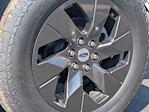New 2025 Ford F-150 STX SuperCrew Cab 4WD Pickup for sale #SKF27795 - photo 40