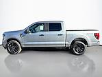 New 2025 Ford F-150 STX SuperCrew Cab 4WD Pickup for sale #SKF27854 - photo 10