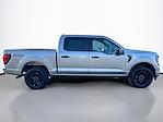 New 2025 Ford F-150 STX SuperCrew Cab 4WD Pickup for sale #SKF27854 - photo 11