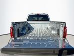 New 2025 Ford F-150 STX SuperCrew Cab 4WD Pickup for sale #SKF27854 - photo 12