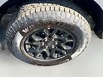 New 2025 Ford F-150 STX SuperCrew Cab 4WD Pickup for sale #SKF27854 - photo 14