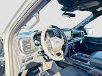 New 2025 Ford F-150 STX SuperCrew Cab 4WD Pickup for sale #SKF27854 - photo 15