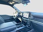 New 2025 Ford F-150 STX SuperCrew Cab 4WD Pickup for sale #SKF27854 - photo 16
