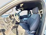 New 2025 Ford F-150 STX SuperCrew Cab 4WD Pickup for sale #SKF27854 - photo 17