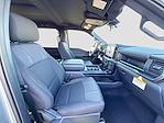 New 2025 Ford F-150 STX SuperCrew Cab 4WD Pickup for sale #SKF27854 - photo 18