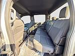 New 2025 Ford F-150 STX SuperCrew Cab 4WD Pickup for sale #SKF27854 - photo 19