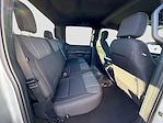 New 2025 Ford F-150 STX SuperCrew Cab 4WD Pickup for sale #SKF27854 - photo 20