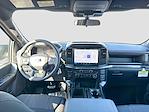 New 2025 Ford F-150 STX SuperCrew Cab 4WD Pickup for sale #SKF27854 - photo 21