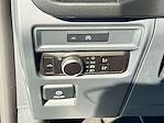 New 2025 Ford F-150 STX SuperCrew Cab 4WD Pickup for sale #SKF27854 - photo 24