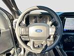 New 2025 Ford F-150 STX SuperCrew Cab 4WD Pickup for sale #SKF27854 - photo 25