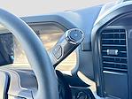 New 2025 Ford F-150 STX SuperCrew Cab 4WD Pickup for sale #SKF27854 - photo 27