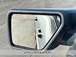 New 2025 Ford F-150 STX SuperCrew Cab 4WD Pickup for sale #SKF27854 - photo 4
