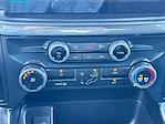 New 2025 Ford F-150 STX SuperCrew Cab 4WD Pickup for sale #SKF27854 - photo 30