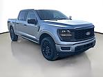 New 2025 Ford F-150 STX SuperCrew Cab 4WD Pickup for sale #SKF27854 - photo 32