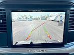 New 2025 Ford F-150 STX SuperCrew Cab 4WD Pickup for sale #SKF27854 - photo 5